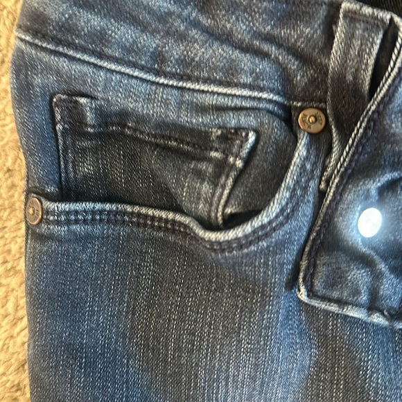 Just black - Picture 3 of 6